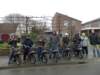 NWK 2014 014_small.jpg